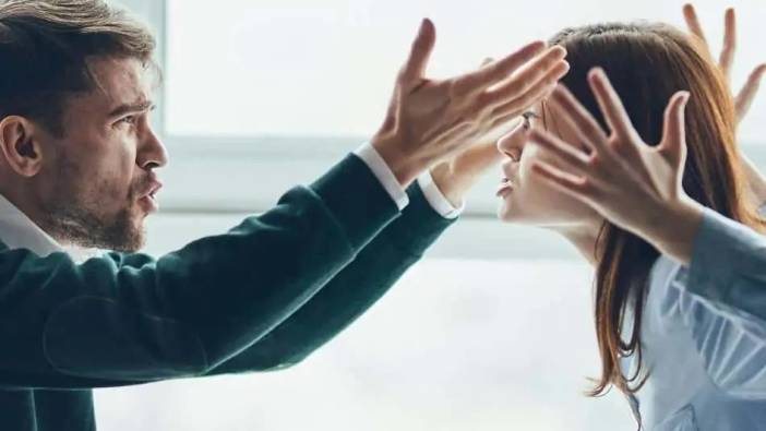 Rüyada bela okumak ne anlama gelir?