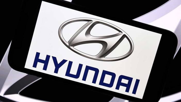 Hyundai, dev tesisini satma kararı aldı