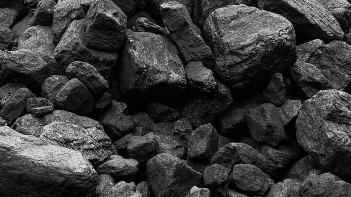Rüyada kömür görmek ne demek?