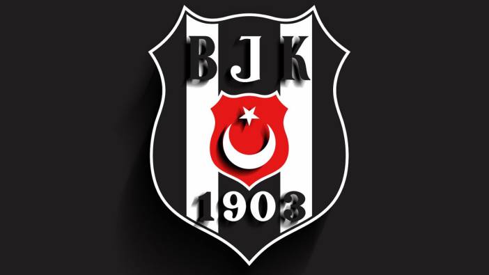 Beşiktaş PFDK'ye sevk edildi