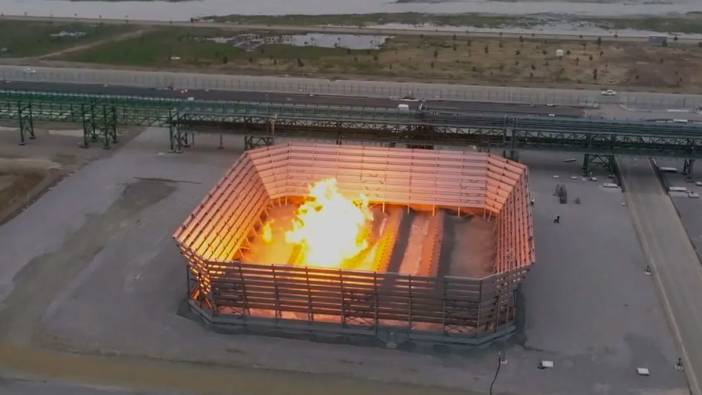 EPDK'dan doğal gaz taşınmasına ilişkin yeni karar