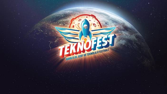 ZBEÜ, TEKNOFEST’in paydaşlarından biri oldu