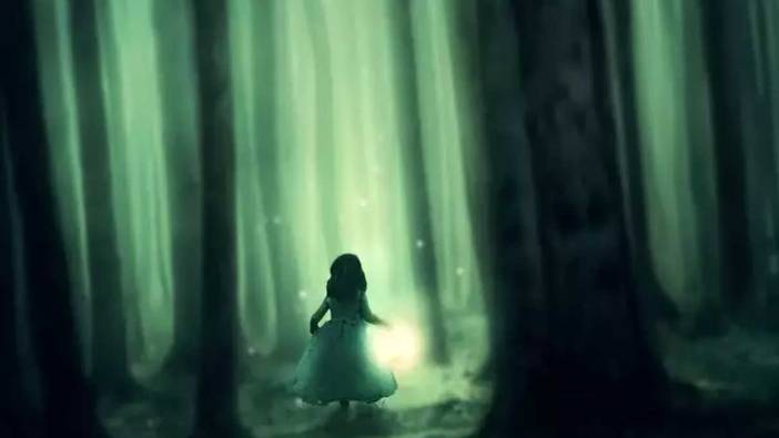 Rüyada ölmüş birini görmek ne anlama gelir