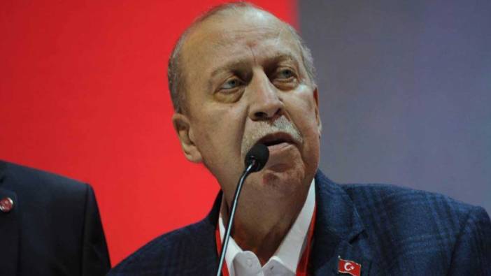 Yaşar Okuyan’ın cenaze töreni programı belli oldu