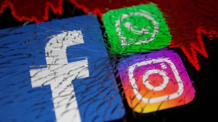 Instagram ve WhatsApp bizi dinliyor mu?