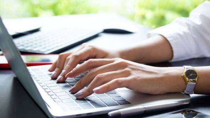 Rüyada bilgisayar görmek, kullanmak, bozmak ne anlama gelir?