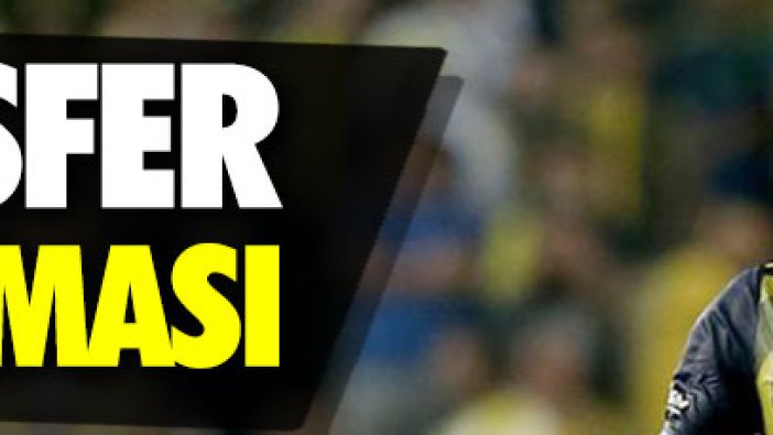 Vedat Muriç'ten transfer açıklaması