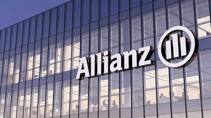 Allianz Türkiye'nin Girişimciler Ofisi Programı, 100 kirişimciye acente kurma fırsatı sundu