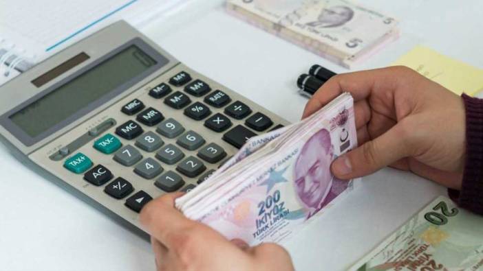 Rüyada zam görmek ne anlama gelir?