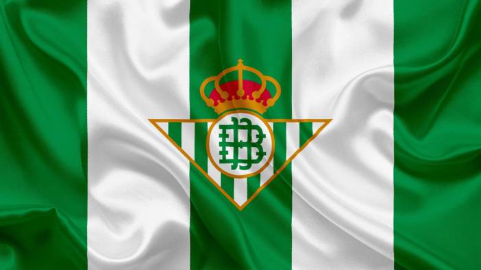 Real Betis, Isco ile anlaştı