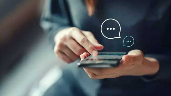 Rüyada haber almak ne anlama gelir?