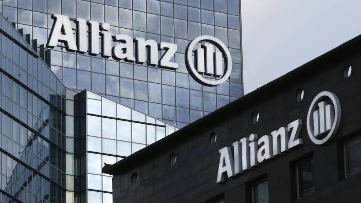 Allianz Türkiye'den yeni reklam filmi