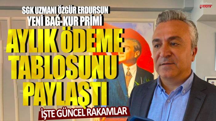 Yamaç paraşütü uçuşları rekor seviyeye çıktı