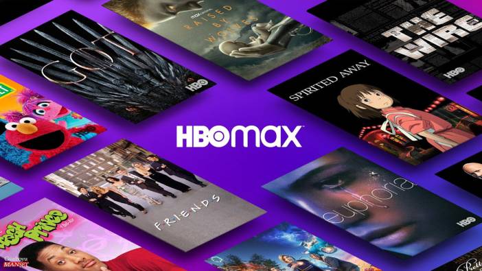 BluTV içerik kataloğuna dört HBO dizisi ekledi