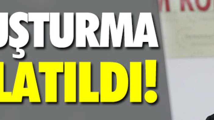 HDP'li vekil Leyla Güven hakkında soruşturma