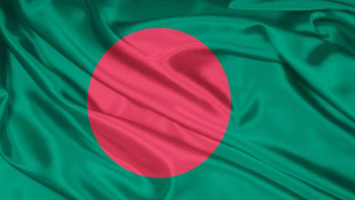 Bangladeş'te resmi olmayan sonuçlara göre iktidar partisi yeniden seçildi