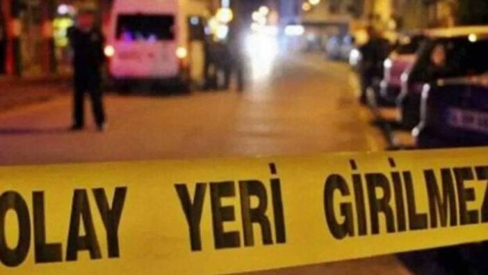 İzmir Çeşme'de bir gece kulübünde silahlı saldırı: 1 ağır yaralı