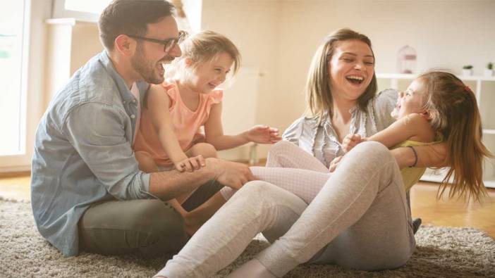 Sigortam.net ile yeni yıla sağlam adımlar!