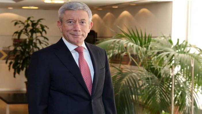 Shell, enerjide verimli kullanıma dikkat çekiyor