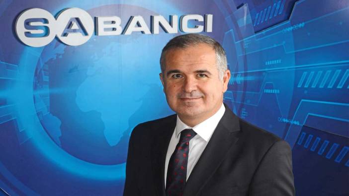 Sabancı Holding sürdürülebilirlik notunu yükseltti!