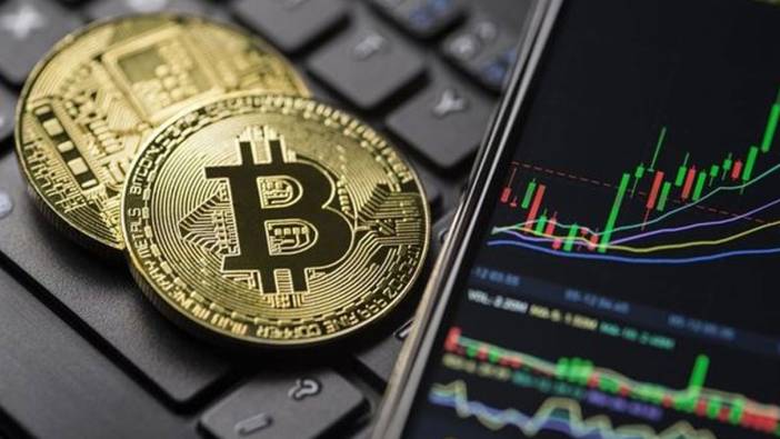 Spot Bitcoin ETF başvurusu onaylandı