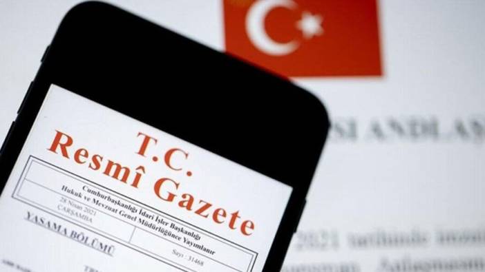 Türkiye’den Azerbaycan’a 250 milyon TL hibe desteği