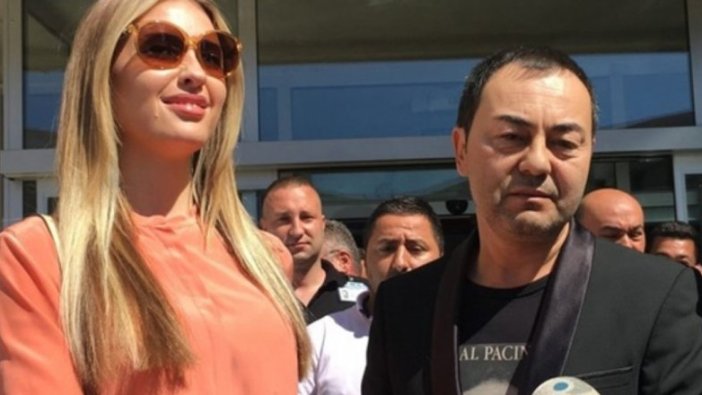 Chloe Loughnan, yeni hayatına alışmaya çalışıyor