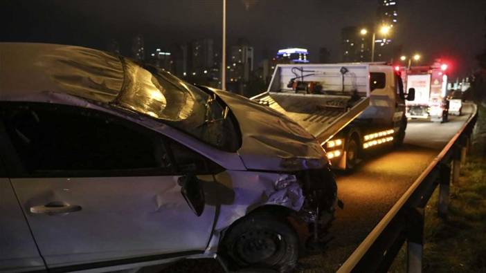 Trafik sigortası baz primlerinde artış!