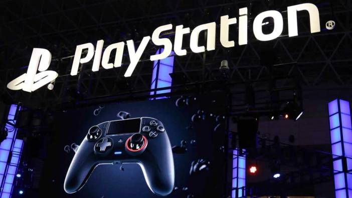 PlayStation Türkiye'den açıklama: Türkçe dil desteği devam edecek mi?