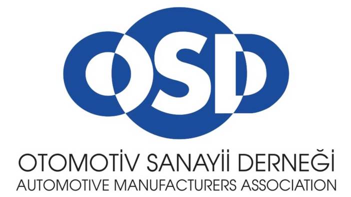 Otomotiv Sanayii Derneği, 2023 yılı verilerini ilan etti