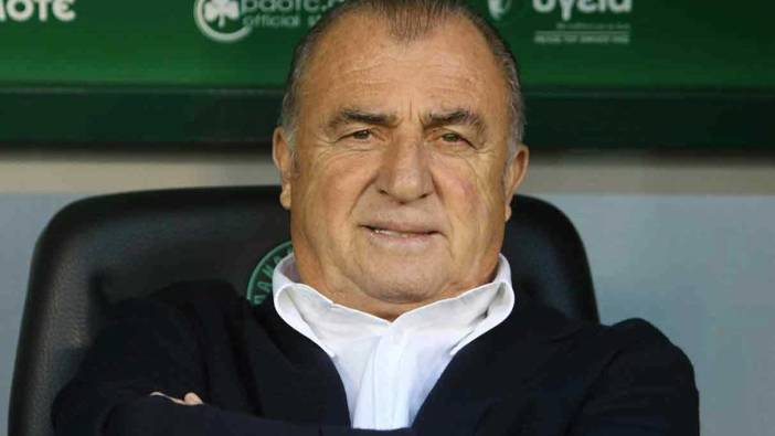 Fatih Terim’li Panathinaikos, Atina derbisinde 90+6'da yıkıldı