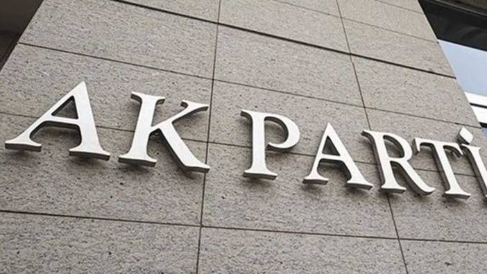 AKP Ankara adayını ne zaman açıklayacak?