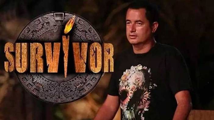 Survivor 2024 All Star'da üçüncü eleme adayı belli oldu!