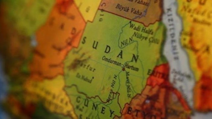 Kolera salgını için yardın çağrısı