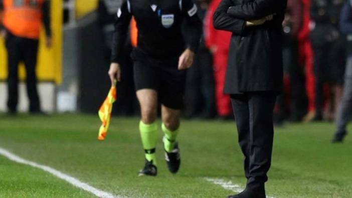 İstanbulspor, Hakan Yakın kararını açıkladı!