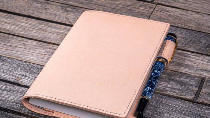 Rüyada defter görmek ne anlama gelir