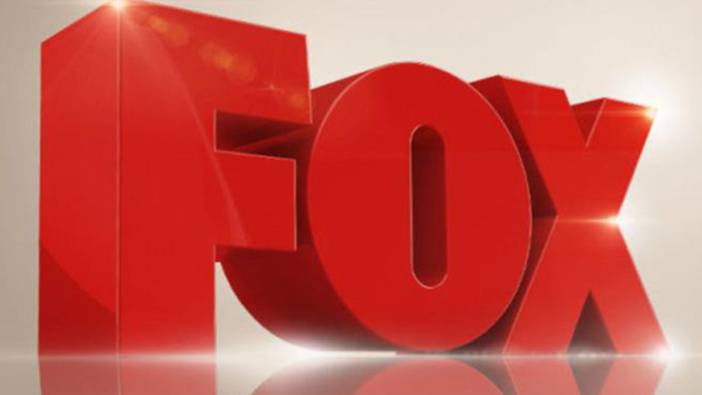 FOX'un adı neden değişti? FOX TV neden NOW oldu?