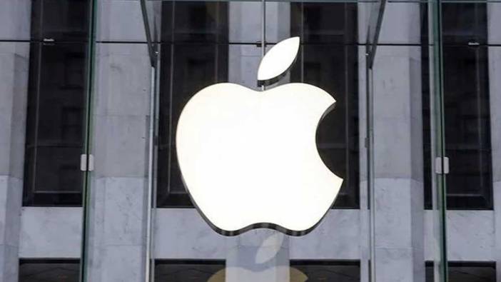 Apple'dan yeni karar: AB'de kendi mağazası dışında uygulama indirmeye izin