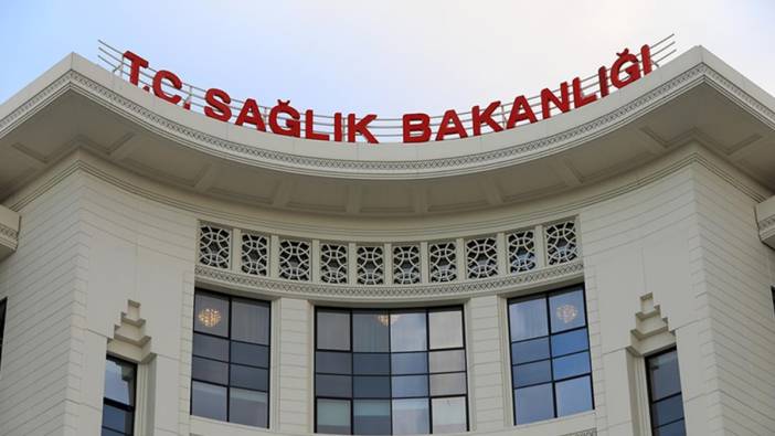 Sağlık Bakanlığı personel alımı başvuruları ne zaman 2024? Sağlık Bakanlığı personel alımları başladı mı?