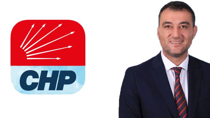 Fuat Köse kimdir? CHP Giresun Belediye Başkan adayı Fuat Köse kaç yaşında, nereli?