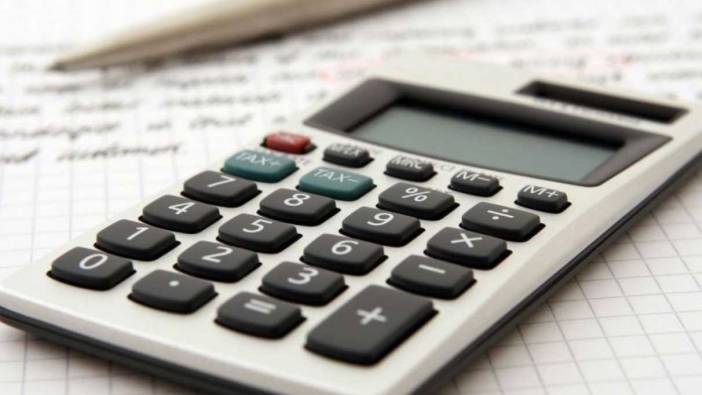 Rüyada hesap makinesi kullanmak, hesap yapmak? Rüyada hesap makinesi almak ne demektir?