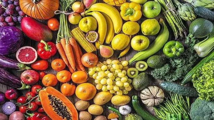 Rüyada meyve almak ne anlama gelir, ne demektir? Rüyada meyve almak neye yorumlanır?