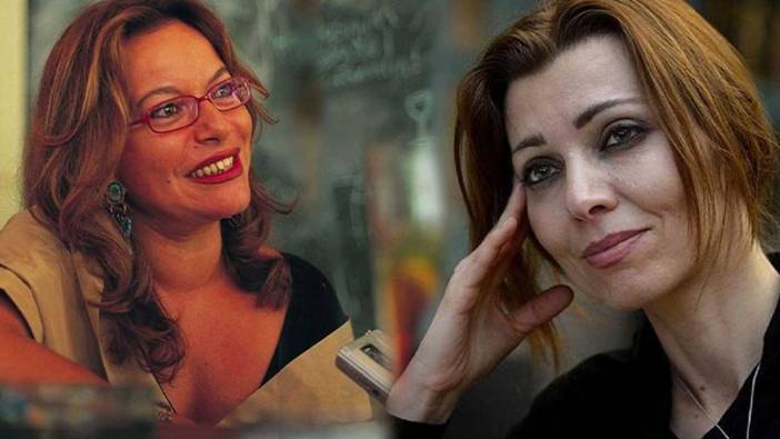 Elif Şafak ile ilgili intihal tartışması sürüyor: Üst mahkemeye itiraz edildi