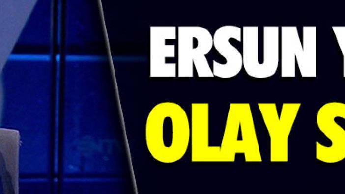 Rıdvan Dilmen'den olay sözler!