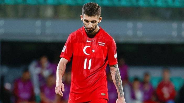 Doğukan Sinik, Hatayspor’da