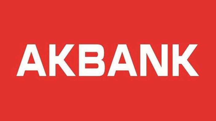 Akbank ve TurkishWIN'den iş Birliği