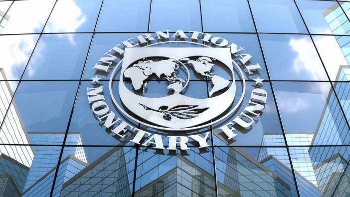 IMF: Mali politikalar üretken yapay zekanın iş gücü piyasası üzerindeki olumsuz etkilerini hafifletebilir