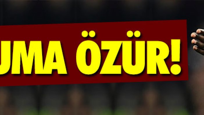 Lukaku'ya ırkçı benzetmede bulunan yorumcudan özür