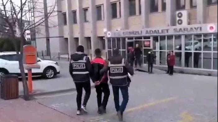 Cinsel ilişki vadedip biber gazıyla gasp ettiler