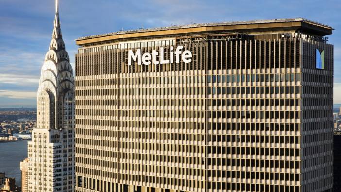 MetLife Hızlaal'dan, yeni 'İlk BES'im' katılımcılarına ek katkı fırsatı!